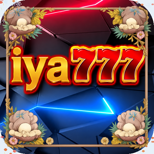 iya777 — galeri pratinjau - APK Resmi